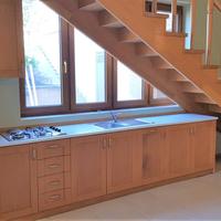 Вилла в Греции, Центральная Македония, Центр, 460 кв.м.