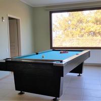 Вилла в Греции, Центральная Македония, Центр, 460 кв.м.