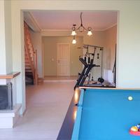 Вилла в Греции, Центральная Македония, Центр, 460 кв.м.