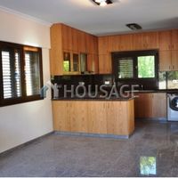 Villa in Republic of Cyprus, Lemesou, 270 sq.m.