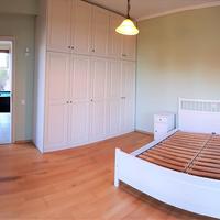 Вилла в Греции, Центральная Македония, Центр, 460 кв.м.