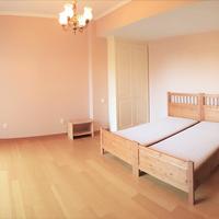 Вилла в Греции, Центральная Македония, Центр, 460 кв.м.