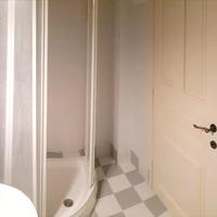 Вилла в Греции, Центральная Македония, Центр, 460 кв.м.