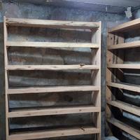 Вилла в Греции, Центральная Македония, Центр, 460 кв.м.