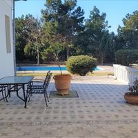 Вилла в Греции, Центральная Македония, Центр, 460 кв.м.