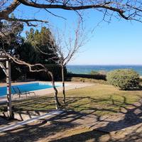 Вилла в Греции, Центральная Македония, Центр, 460 кв.м.