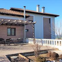 Вилла в Греции, Центральная Македония, Центр, 460 кв.м.