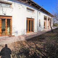 Вилла в Греции, Центральная Македония, Центр, 460 кв.м.