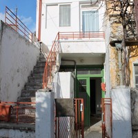 Townhouse in Greece, Crete, 85 sq.m.