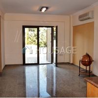 Villa in Republic of Cyprus, Lemesou, 270 sq.m.