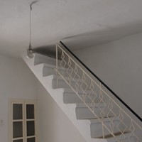 Townhouse in Greece, Crete, 85 sq.m.