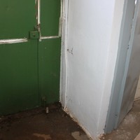 Townhouse in Greece, Crete, 85 sq.m.