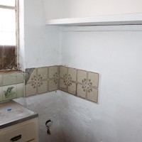 Townhouse in Greece, Crete, 85 sq.m.