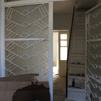 Townhouse in Greece, Crete, 85 sq.m.