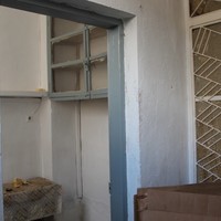 Townhouse in Greece, Crete, 85 sq.m.