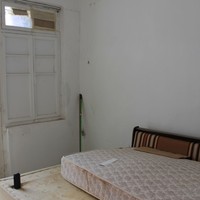 Townhouse in Greece, Crete, 85 sq.m.