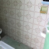 Townhouse in Greece, Crete, 85 sq.m.