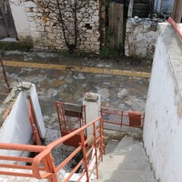 Townhouse in Greece, Crete, 85 sq.m.