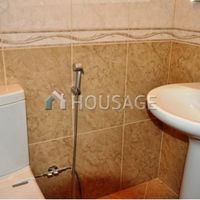 Villa in Republic of Cyprus, Lemesou, 270 sq.m.