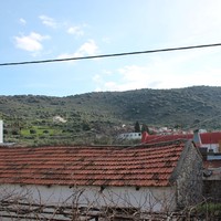 Townhouse in Greece, Crete, 85 sq.m.
