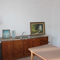 Townhouse in Greece, Crete, 85 sq.m.