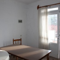 Townhouse in Greece, Crete, 85 sq.m.