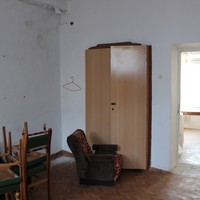 Townhouse in Greece, Crete, 85 sq.m.