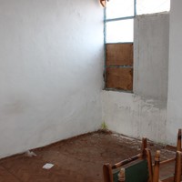 Townhouse in Greece, Crete, 85 sq.m.