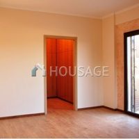 Villa in Republic of Cyprus, Lemesou, 270 sq.m.