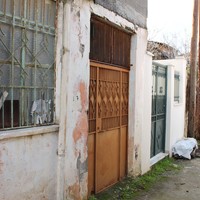 Townhouse in Greece, Crete, 85 sq.m.