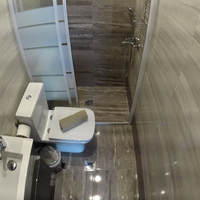 Business center in Greece, Central Macedonia, Center, 280 sq.m.