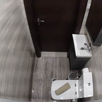 Business center in Greece, Central Macedonia, Center, 280 sq.m.