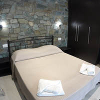 Business center in Greece, Central Macedonia, Center, 280 sq.m.