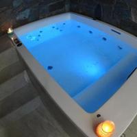 Business center in Greece, Central Macedonia, Center, 280 sq.m.