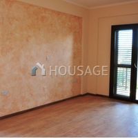 Villa in Republic of Cyprus, Lemesou, 270 sq.m.