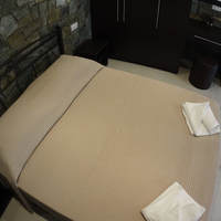 Business center in Greece, Central Macedonia, Center, 280 sq.m.