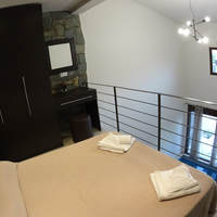 Business center in Greece, Central Macedonia, Center, 280 sq.m.