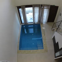 Business center in Greece, Central Macedonia, Center, 280 sq.m.