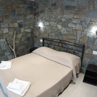 Business center in Greece, Central Macedonia, Center, 280 sq.m.