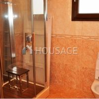 Villa in Republic of Cyprus, Lemesou, 270 sq.m.