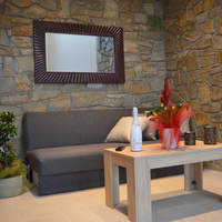 Business center in Greece, Central Macedonia, Center, 280 sq.m.