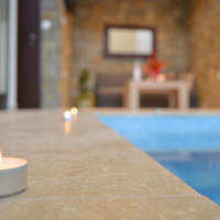 Business center in Greece, Central Macedonia, Center, 280 sq.m.