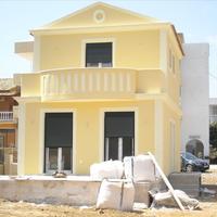 Other in Greece, Ionian Islands, 240 sq.m.