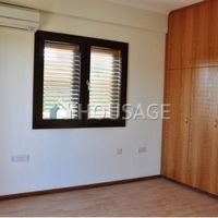 Villa in Republic of Cyprus, Lemesou, 270 sq.m.