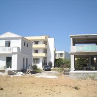 Other in Greece, Ionian Islands, 240 sq.m.