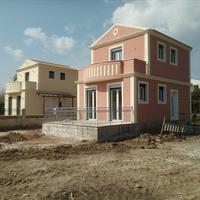 Other in Greece, Ionian Islands, 240 sq.m.