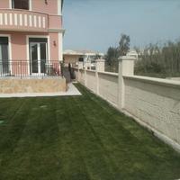 Other in Greece, Ionian Islands, 240 sq.m.