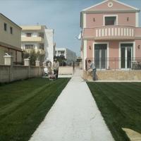 Other in Greece, Ionian Islands, 240 sq.m.