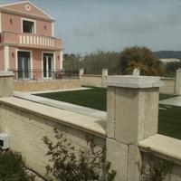 Other in Greece, Ionian Islands, 240 sq.m.