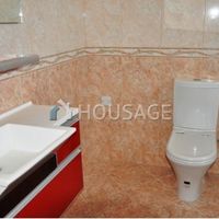 Villa in Republic of Cyprus, Lemesou, 270 sq.m.